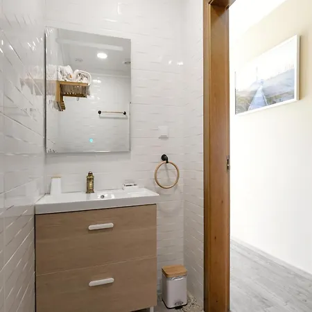Casal Velho Villa